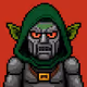 GOBLINSWOOD