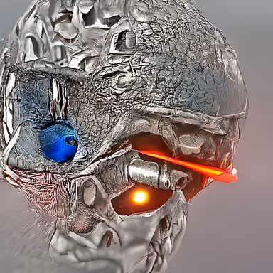 Goblintown Evolution