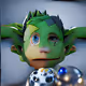 goblintown survivors