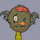 GOBLINTWON