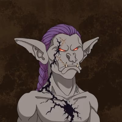 GOBLINVERSE