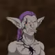 GOBLINVERSE