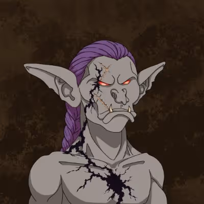 Goblinverse