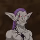 Goblinverse