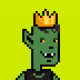 Goblinz RH