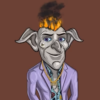 Goblinz Roo