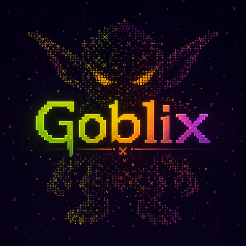 Goblix
