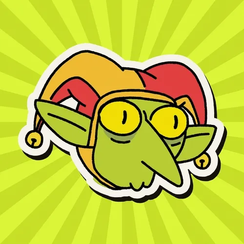 GOBLYNZ