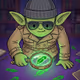 GobsHoods