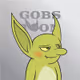 99