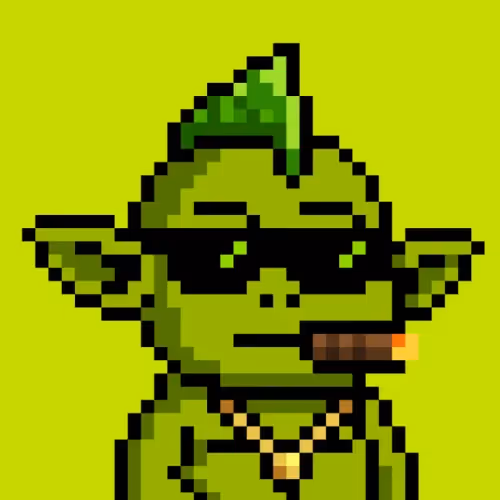 GREMLINDEV by Gremlin
