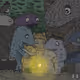 gochi-gochi-animals