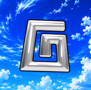 GOD