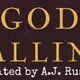 God Calling - old