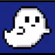 god GHOST