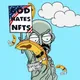 God Hates