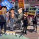GOD Hates NFTS meme