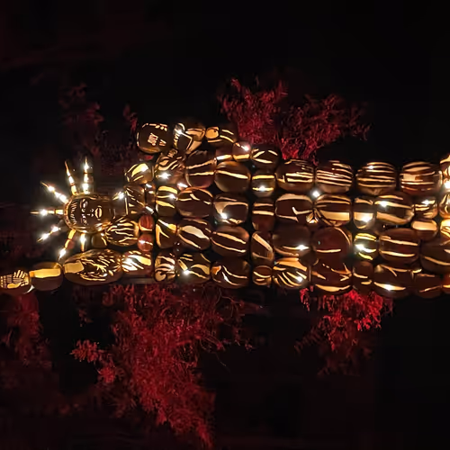 _God_Mode_ Collection