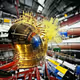 God-Particle