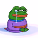 God please bring back nfts