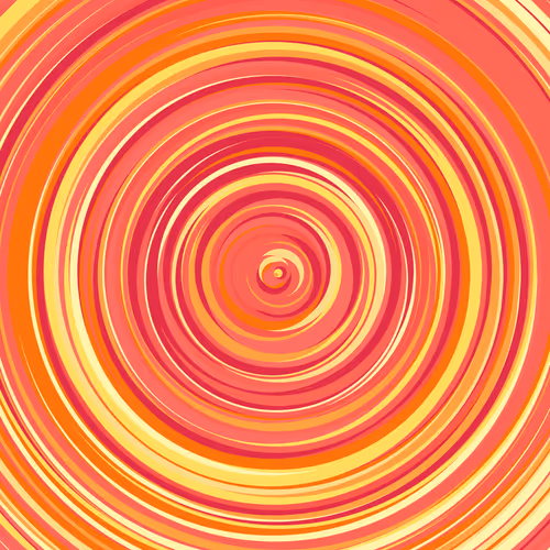 Sisyphe God's Eye - old