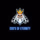 God's of eternity