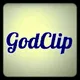 GodClip