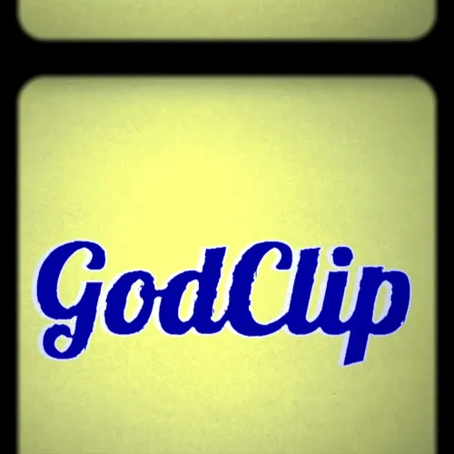 GodClip