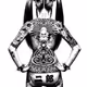 Goddess - BuCc3uToSi - old