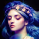 Goddess Glitch