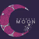 Goddess Moon