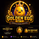 Goldenegg nft