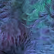 godeye V2