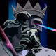 GodFace