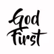GodFirst