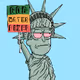 GOD HATES PIXEL - old