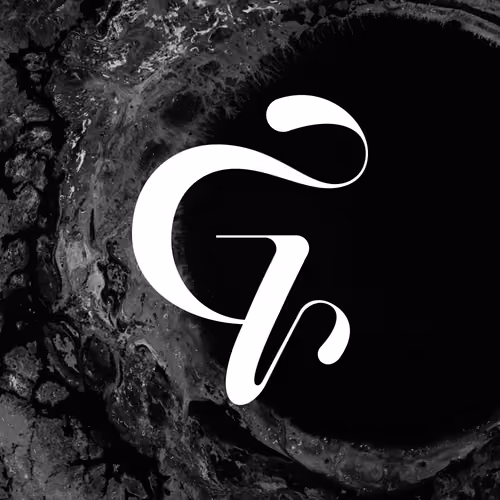 Godling Studio