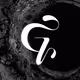 Godling Studio