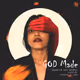GOD M A D E