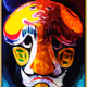 GodMasks