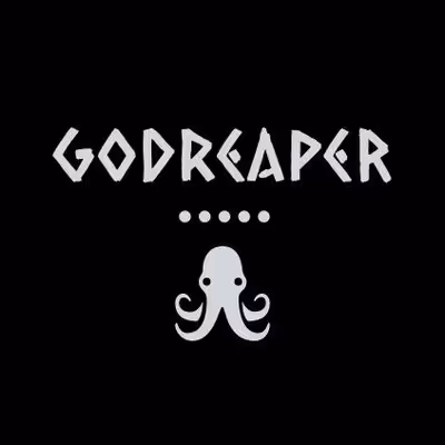 GodReaper