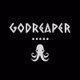 GodReaper