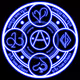 Gods and Divines