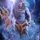 Gods & Lords Of Galaxy