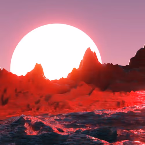 Gods & Godesses of the Sun - old