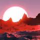 Gods & Godesses of the Sun - old