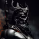 Gods of Ancient Times
