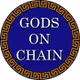 Gods on chain