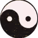 Gods DAO