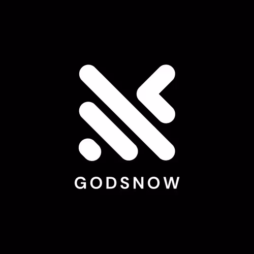GodSnow Web3 Fashion